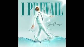 I Prevail - Joe Praize Slide