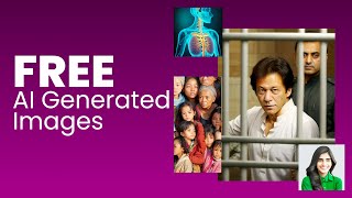 Mind-blowing Ai Image Generator: Unleash Your Creativity For Free!