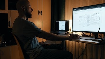 How IU Group is transforming customer engagement with Twilio Flex