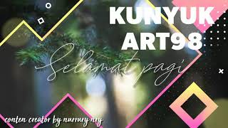 Story wa di pagi hari #sober