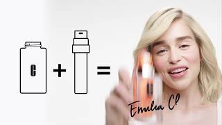 Clinique iD