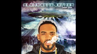 Joyner Lucas - Mansion