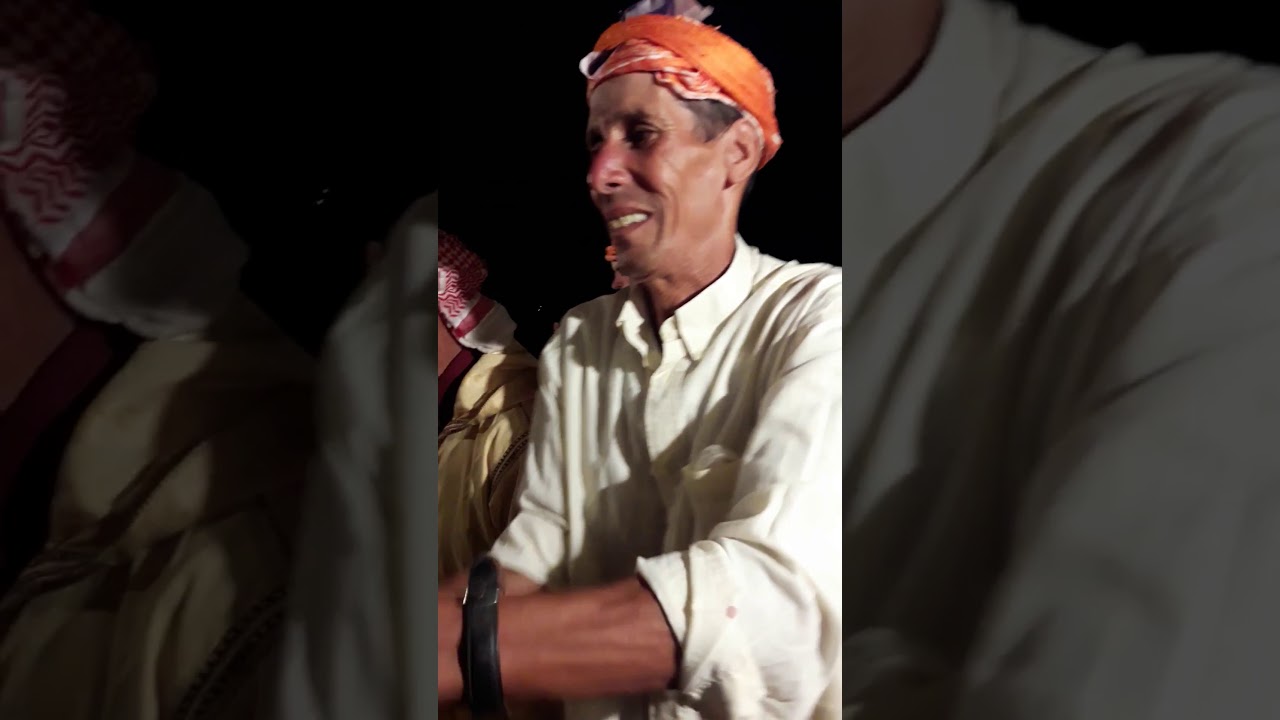 مجموعة بوصوف بني كرامة