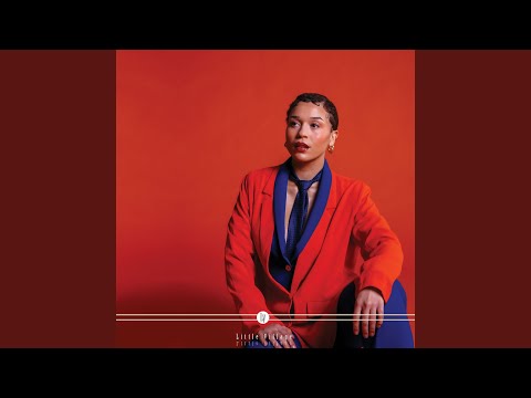 Putar Just Say You Want Me - Charlie Hunter