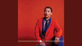 Just Say You Want Me