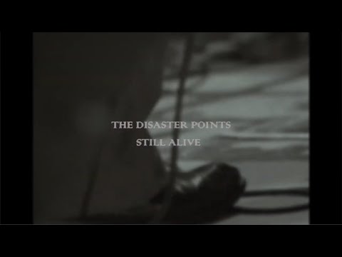 邦楽 The Disaster Points 1st DEMO THE DISASTER POINTS | Spotify