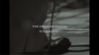 THE DISASTER POINTS 