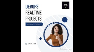 DevOps real-time project #shorts #devops #shortsvideo
