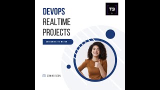 Celebrity DevOps real-time project #shorts #devops #shortsvideo Net Worth
