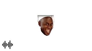 Sound Effect - Hehe Boi Meme Free