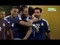 Messi Free kick goal Vs USA 4k clip