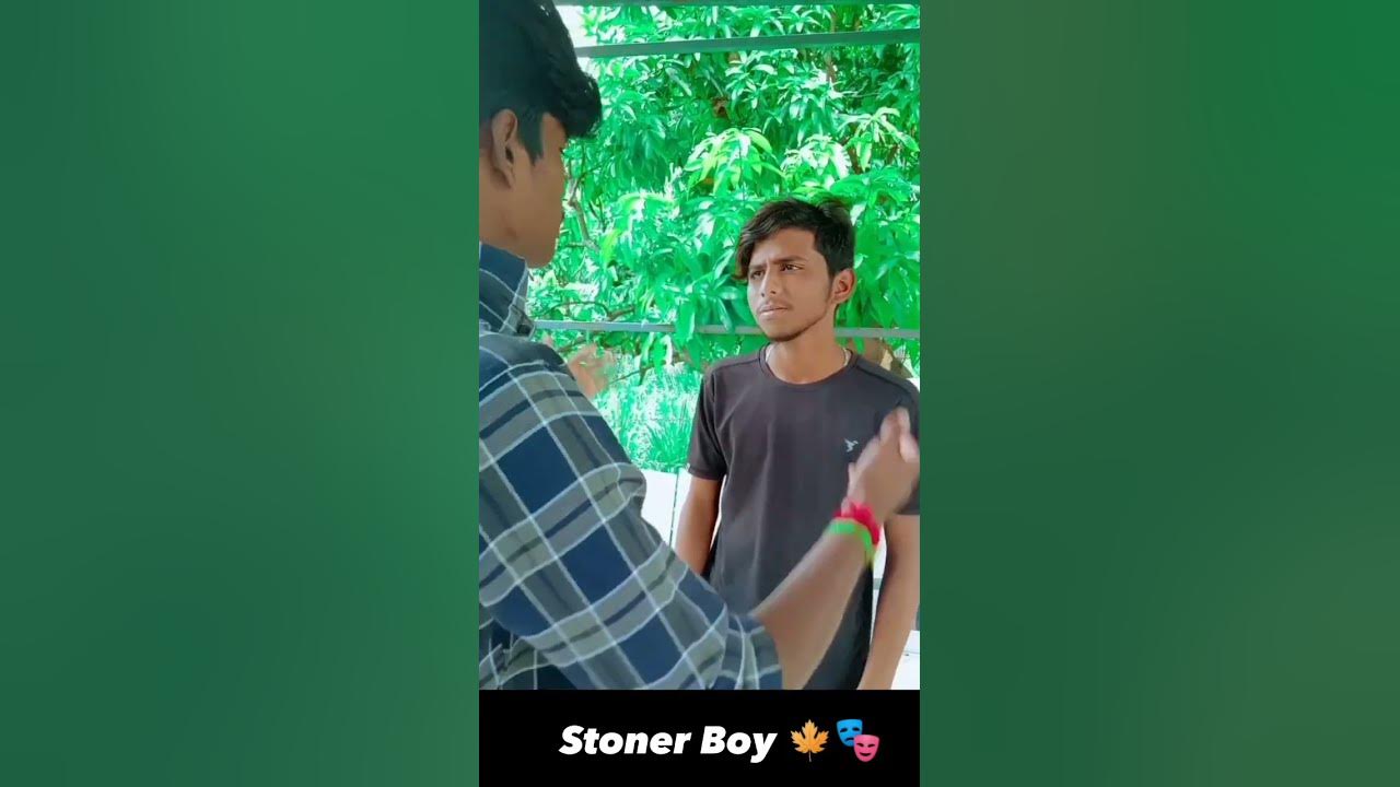 Saddest Reality shorts trending comedy tamil whatsappstatus saddest-reality-shorts-trending-comedy-tamil-whatsappstatus