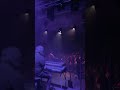 DANKE KINDBERG, ihr woats der Wahnsinn 😍 Wos fia a traumhofta Tourstart !!