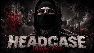 HEADCASE
