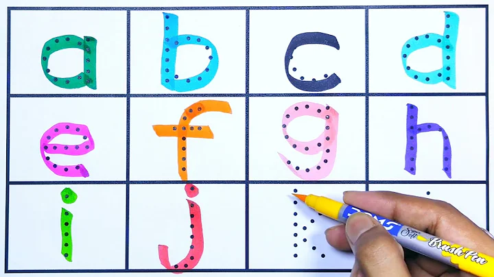 Best Learn Numbers, Counting, Shapes with Ice Cream Toys | Preschool Toddler Learning Toy Video