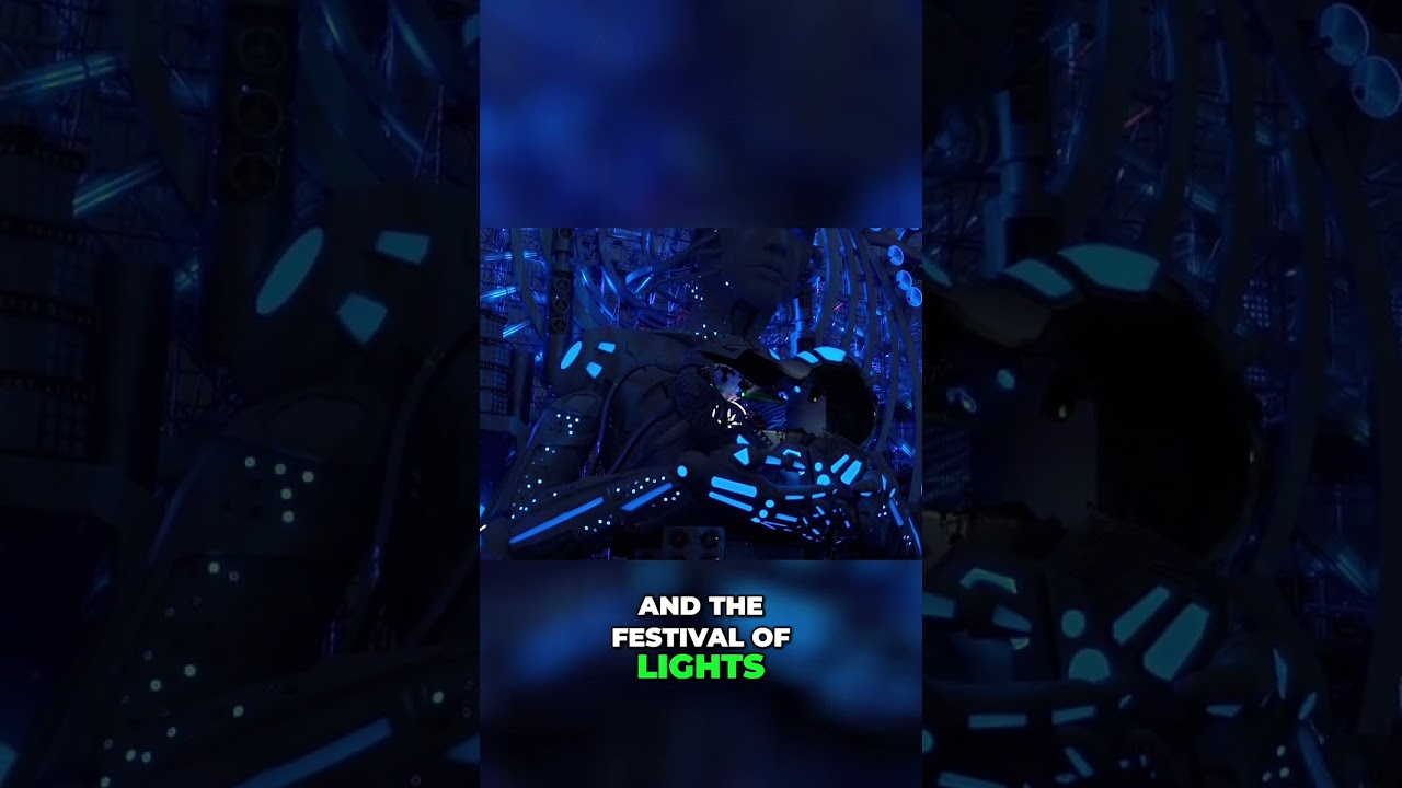 Berlin Shopping & Events: Your Ultimate Tourist Guide