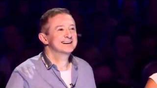 The X-Factor 2010 New Status (Xtra Factor) Down - jay sean