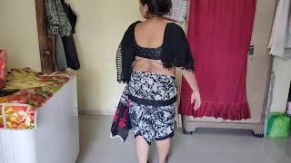 Koli Navra Pahije | Meher Pal