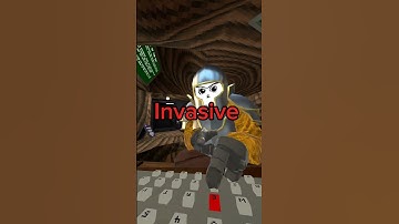 day one of joining my fan code every day until there