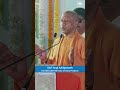 Ashok Leyland Inaugurates Its Lucknow Plant