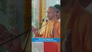 Ashok Leyland Inaugurates Its Lucknow Plant