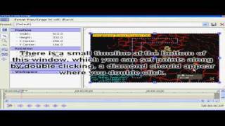 Sony Vegas for beginners part 1 (for Runescape)