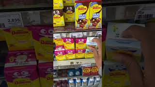 BELI SUSU AJA YUKK#trendingshorts #eskrim #reels #funny #masukberanda #shorts