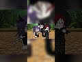 gacha edit || gacha || gacha meme #gachatuber #gacha #gachalife #gachameme #gachatrend #subscribe