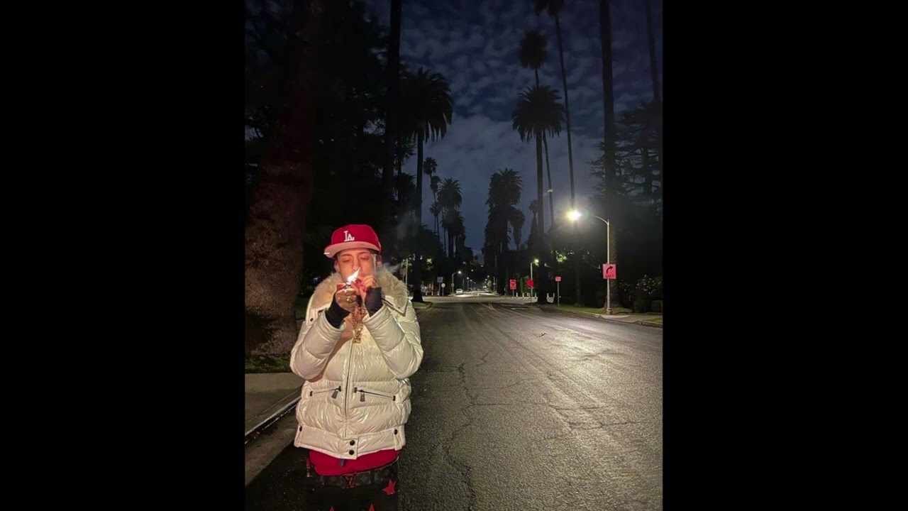 Cris Mj Type Beat 'UNA NOCHE MAS' 💋 Reggaeton Perreo [LIBRE]