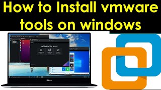 Video Download