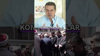 Çocuklarımızın Geleceğini Nasıl Koruyacağız? Üneytözdemir Iyayın