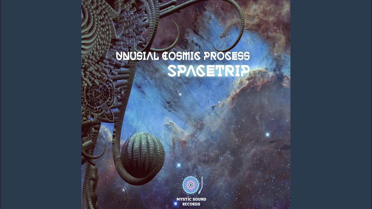 Watch Spacetrip, Pt. 2 (Original Mix) on YouTube Watch Spacetrip, Pt. 2 (Original Mix) on YouTube