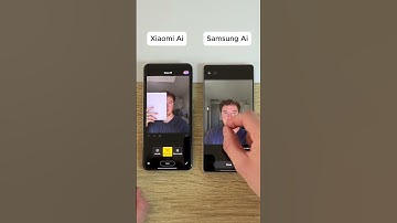 Xiaomi AI vs Samsung AI 🤖📱 Who Did It Better? #xiaomi #samsung #galaxyai #xiaomiai #aicomparison