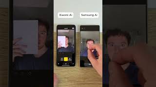 Xiaomi Ai Vs Samsung Ai Who Did It Better?