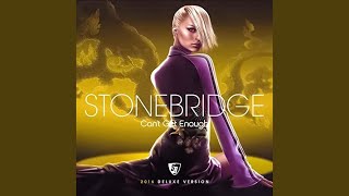 Take Me Away (feat. Therese) - Stonebridge