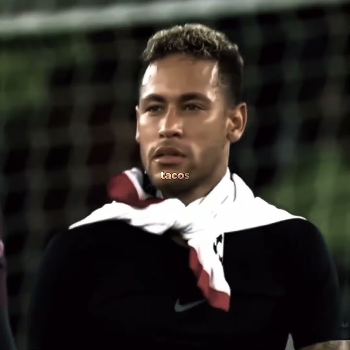 whole budget went to the intro 😭✌️ #neymar #tacosedits #football #neymarpsg #edit #capcut #neymarjr