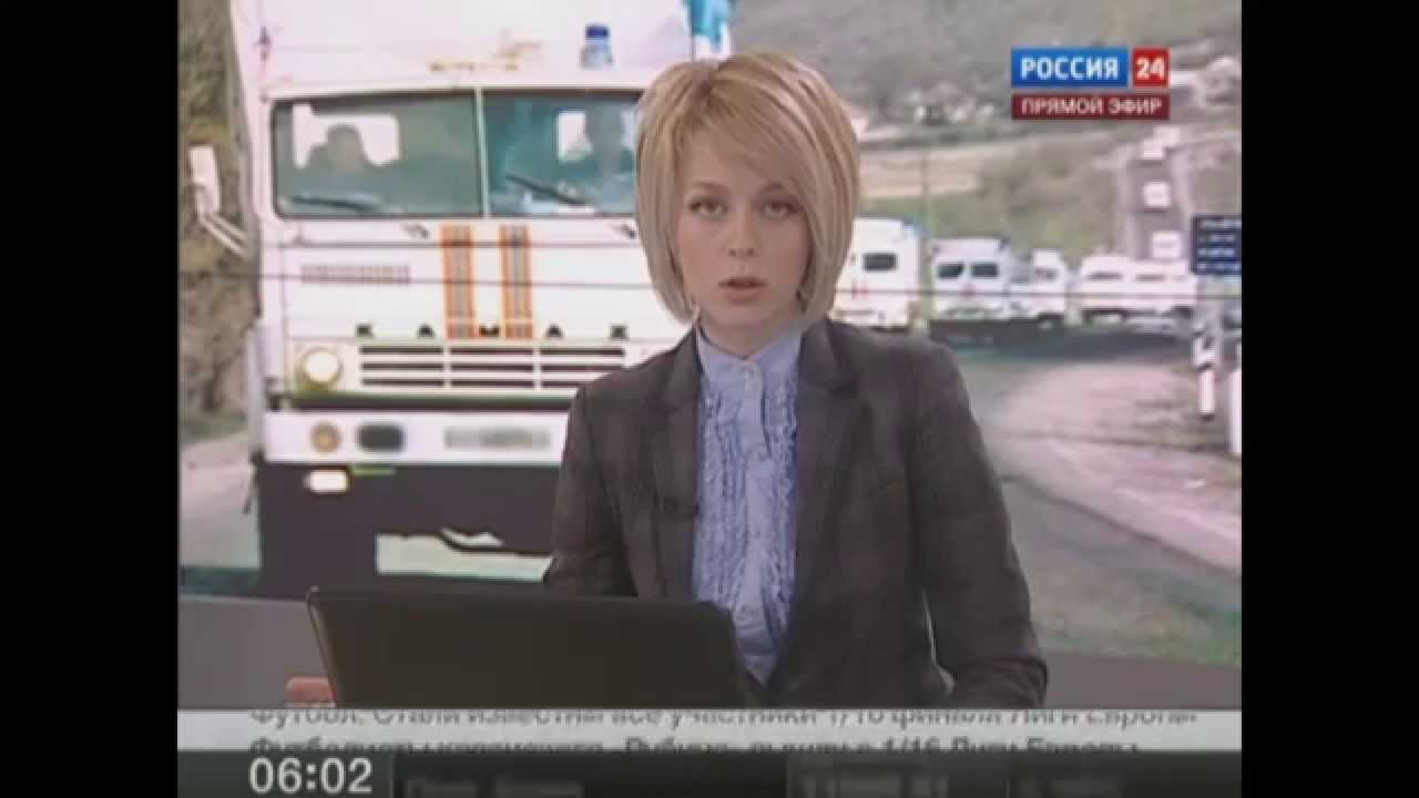 Башмарова ольга на пляже Башмарова ольга на пляже
