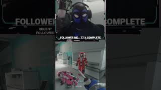 How to Complete Scanner #gaming #lockdown #lockdownprotocol #guide