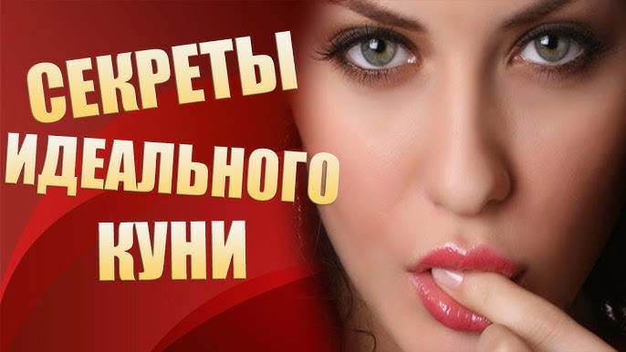 Нудистермен жыныстық қатынас Үйде қыдырып жүрген жалаңаш әйелдің порно фотосы