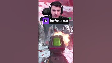 What 1000 hours of Doom Eternal looks like