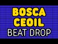 Bosca ceoil  how to do beat drop rythm