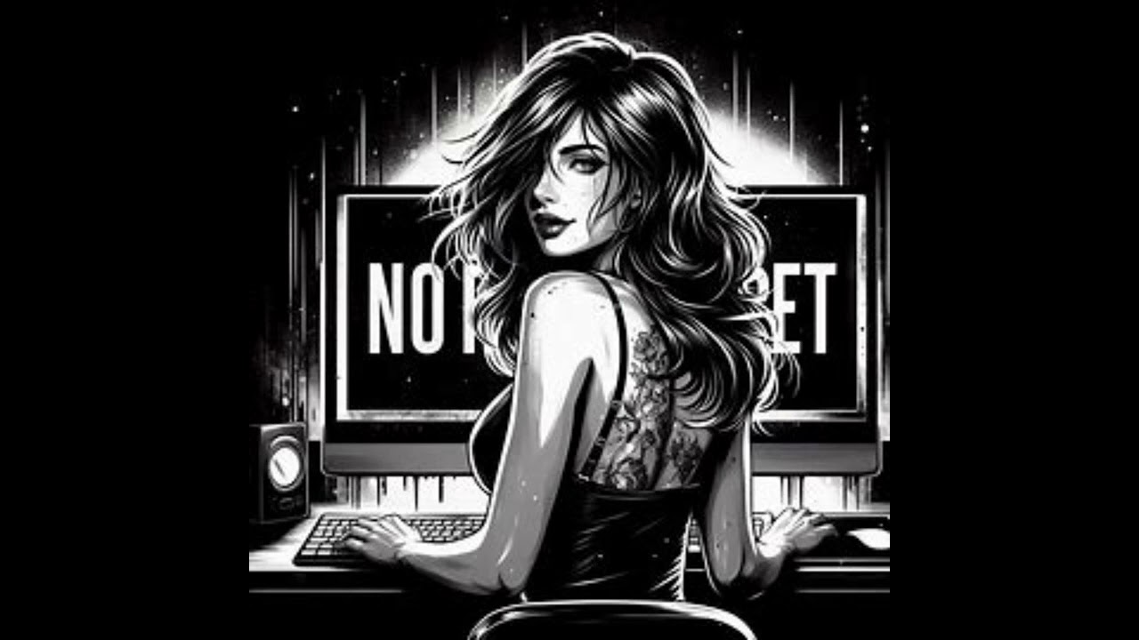 Download No Regret MP3
