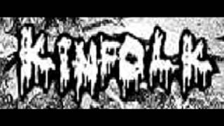 Kinfolk - Irritation Level