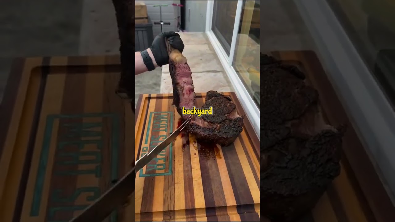 Приёмные дети, когда вы поняли, что ваша новая семья идеальна? 