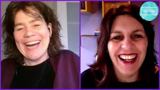 Download Lagu 56 Spiritime met Rosita Belkadi en Angele Bakker MP3