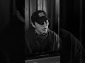 “meaning - acoustic piano version-” #music #newmusic #songmeaning #song #indiemusic