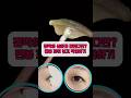 ✨에루샤픽싱젤+케라틴밤+실키롤즈케라틴앰플 조합. #속눈썹펌 #lashlifting #뽀블링