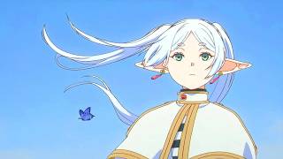 This Song Will Come Back To You One Day