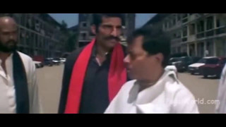 Funny indian dubbed rap song by funtech