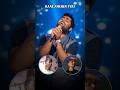 Who Sang Better "Raaz Ankhen Teri" By Arijit Singh?